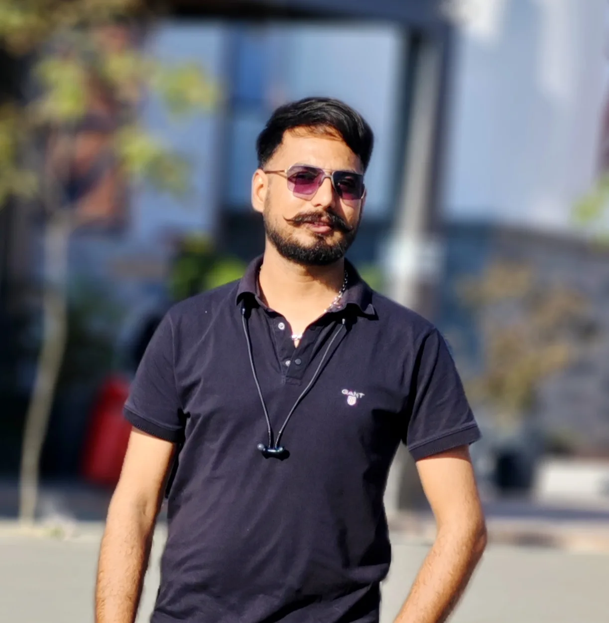 Manveer